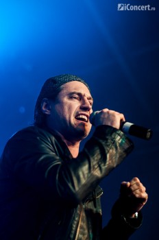 trooper-iris-arenele-romane-bucuresti-20