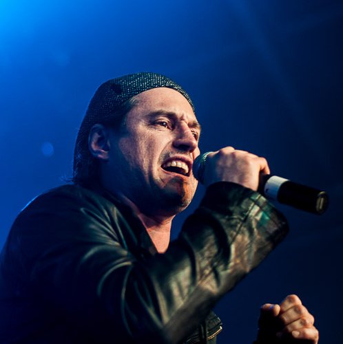 trooper-iris-arenele-romane-bucuresti-20