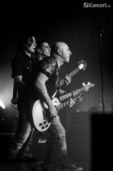 trooper-iris-arenele-romane-bucuresti-21