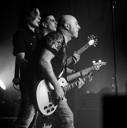 trooper-iris-arenele-romane-bucuresti-21