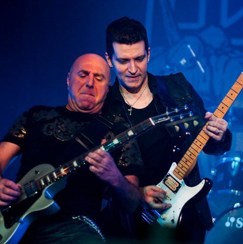 trooper-iris-arenele-romane-bucuresti-22