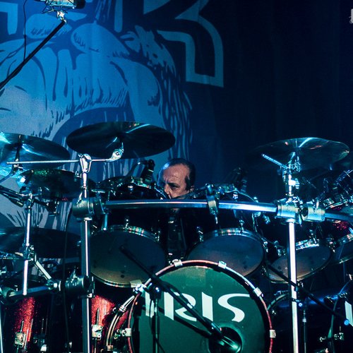 trooper-iris-arenele-romane-bucuresti-24