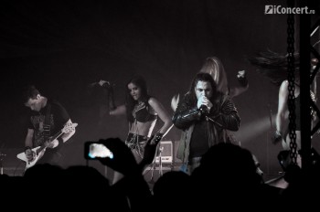 trooper-iris-arenele-romane-bucuresti-27