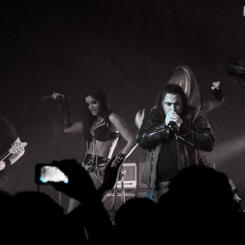 trooper-iris-arenele-romane-bucuresti-27