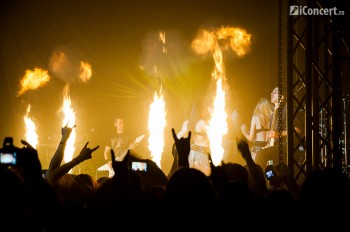 trooper-iris-arenele-romane-bucuresti-28