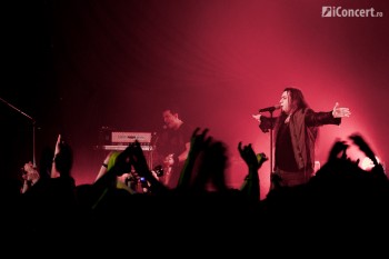 trooper-iris-arenele-romane-bucuresti-29