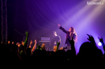 trooper-iris-arenele-romane-bucuresti-30