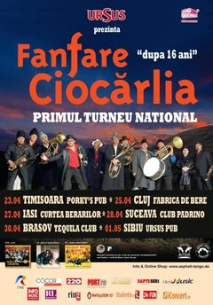 turneu-national-fanfare-ciocarlia