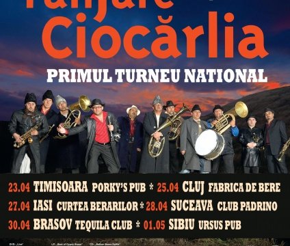 turneu-national-fanfare-ciocarlia