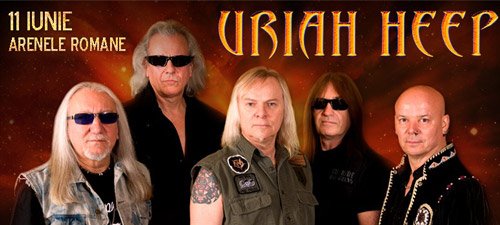 uriah-heep