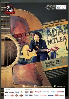 ada-milea-club-doors