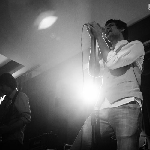 vama-hard-rock-cafe-bucharest-4-aprilie-2013-03