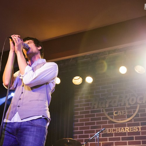 vama-hard-rock-cafe-bucharest-4-aprilie-2013-05