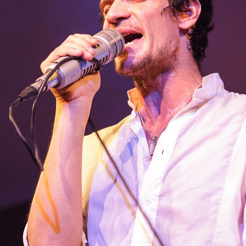 vama-hard-rock-cafe-bucharest-4-aprilie-2013-12