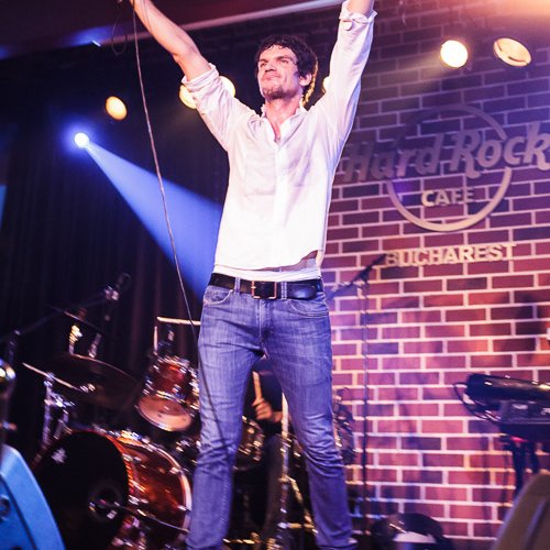 vama-hard-rock-cafe-bucharest-4-aprilie-2013-16