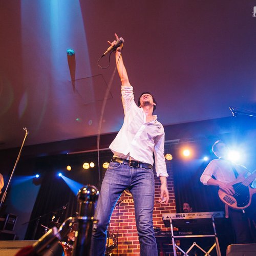 vama-hard-rock-cafe-bucharest-4-aprilie-2013-19