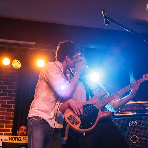 vama-hard-rock-cafe-bucharest-4-aprilie-2013-20