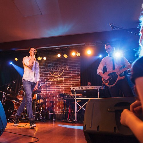 vama-hard-rock-cafe-bucharest-4-aprilie-2013-21