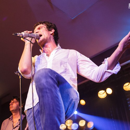 vama-hard-rock-cafe-bucharest-4-aprilie-2013-22
