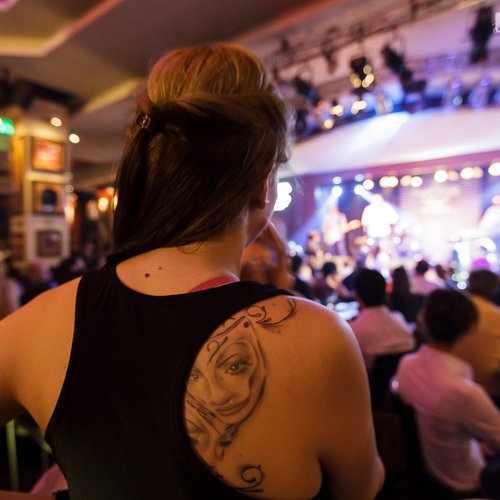 vama-hard-rock-cafe-bucharest-4-aprilie-2013-25