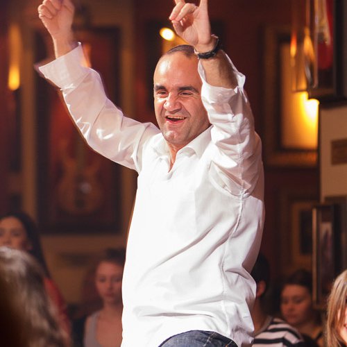 vama-hard-rock-cafe-bucharest-4-aprilie-2013-28