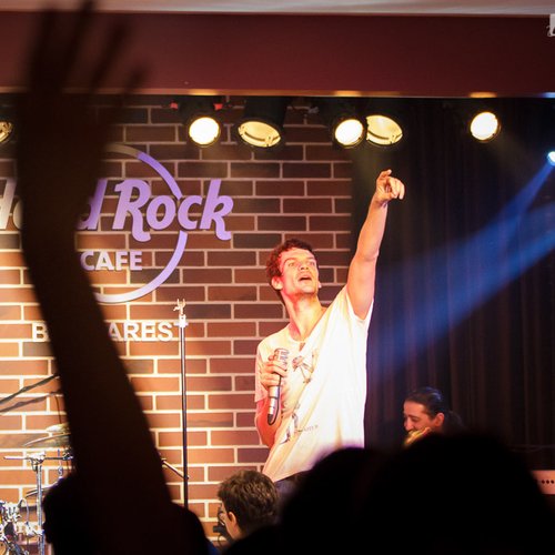 vama-hard-rock-cafe-bucharest-4-aprilie-2013-36