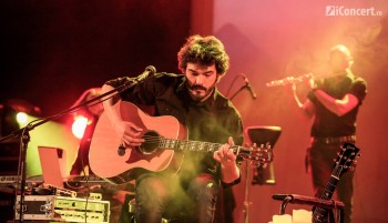 vita-de-vie-acustic-tnb-02