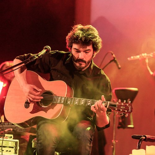 vita-de-vie-acustic-tnb-02