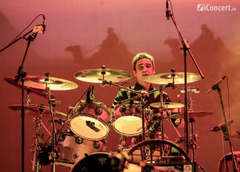 vita-de-vie-acustic-tnb-03