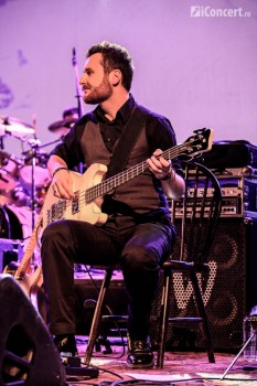 vita-de-vie-acustic-tnb-04