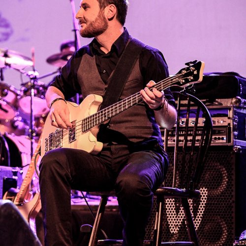 vita-de-vie-acustic-tnb-04
