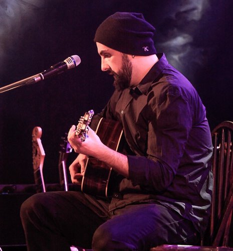 vita-de-vie-acustic-tnb-05