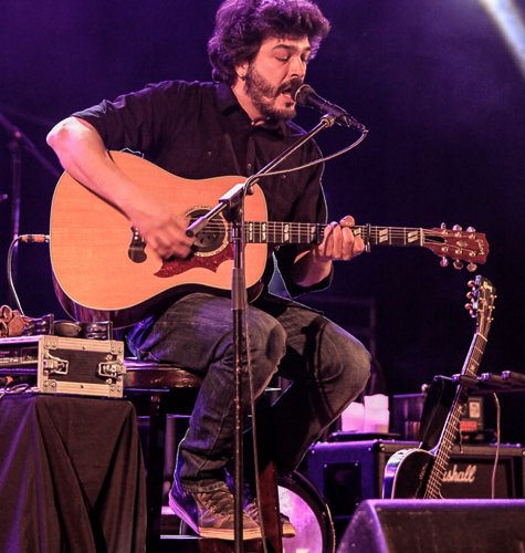 vita-de-vie-acustic-tnb-06