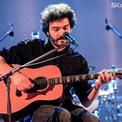 vita-de-vie-acustic-tnb-07