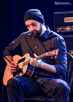 vita-de-vie-acustic-tnb-08