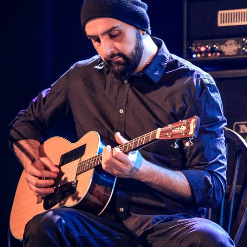 vita-de-vie-acustic-tnb-08