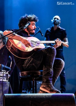 vita-de-vie-acustic-tnb-10