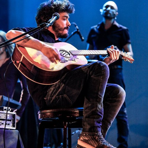 vita-de-vie-acustic-tnb-10