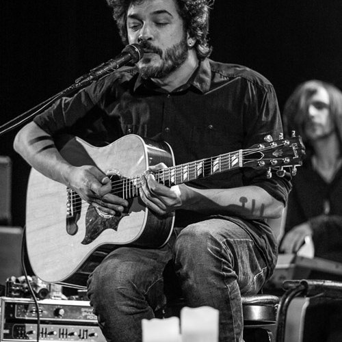 vita-de-vie-acustic-tnb-11
