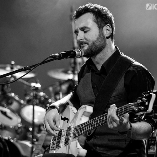 vita-de-vie-acustic-tnb-12