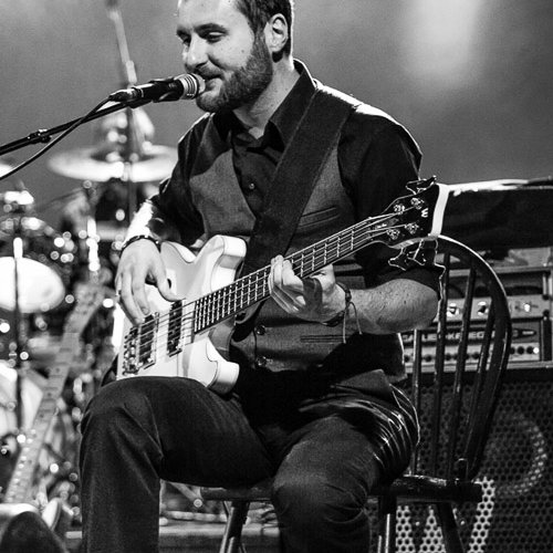 vita-de-vie-acustic-tnb-14