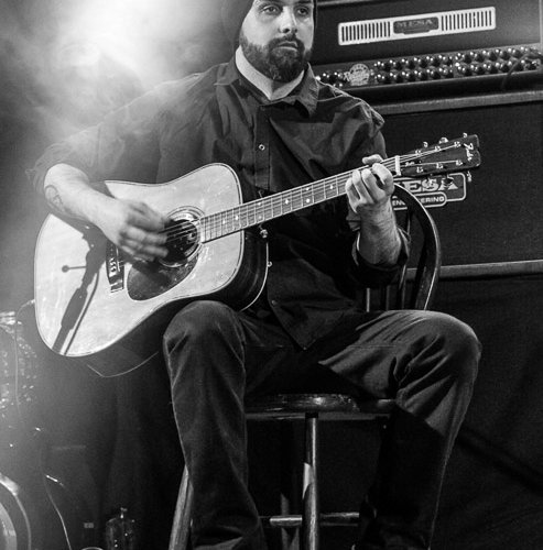 vita-de-vie-acustic-tnb-15