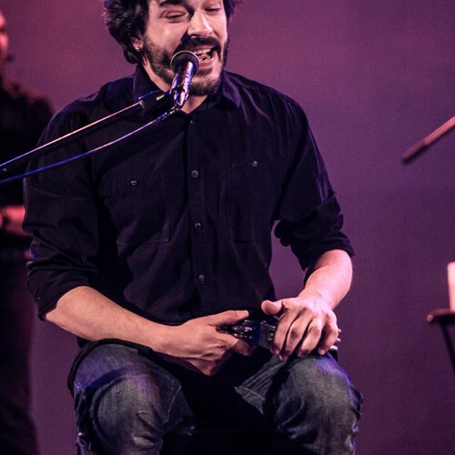vita-de-vie-acustic-tnb-16