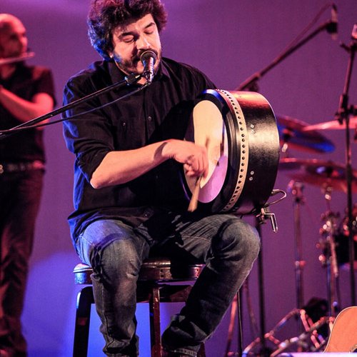 vita-de-vie-acustic-tnb-17