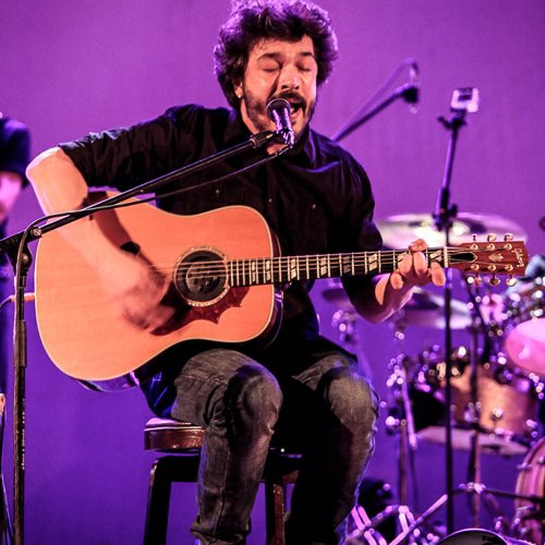 vita-de-vie-acustic-tnb-19