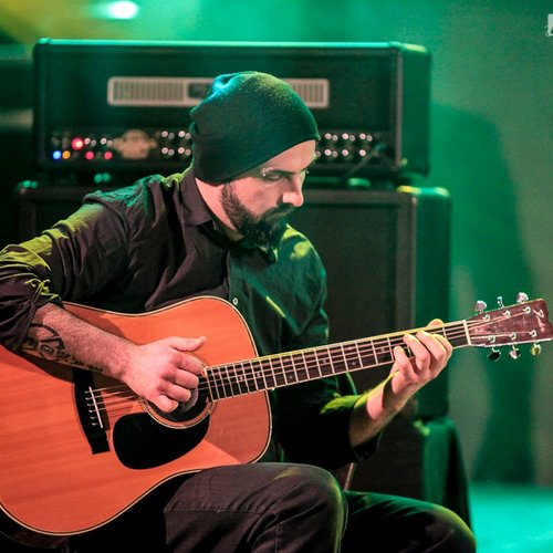 vita-de-vie-acustic-tnb-20