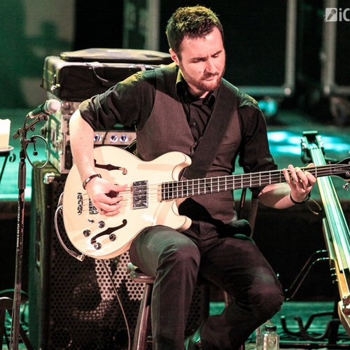 vita-de-vie-acustic-tnb-22