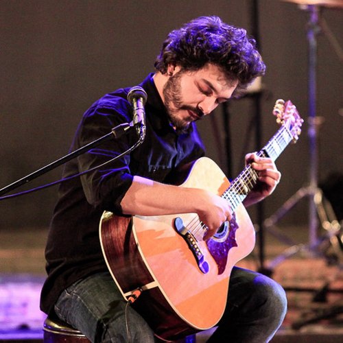 vita-de-vie-acustic-tnb-25