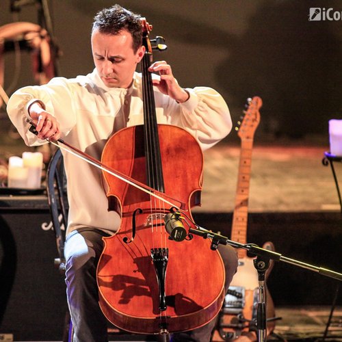 vita-de-vie-acustic-tnb-26
