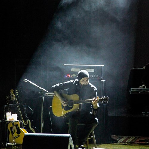vita-de-vie-acustic-tnb-27